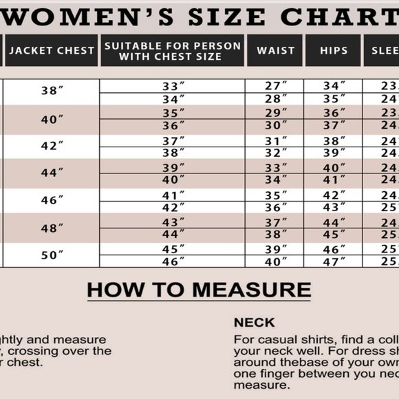 New with Tags Y-3 Fur Cape - Picture 9 of 9